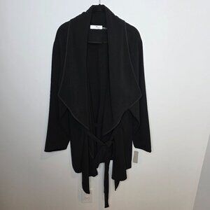 Natori NWT Cardigan Womens 3X